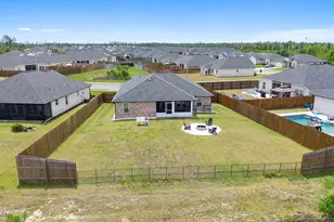4403 Conifer Ln, Panama City, FL 32404 - Photo 3