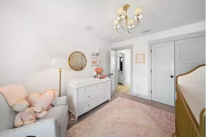 4403 Conifer Lane, Panama City, FL 32404 - Photo 25