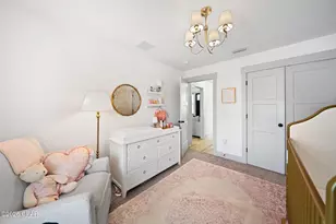 4403 Conifer Ln, Panama City, FL 32404 - Photo 25