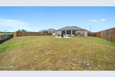 4403 Conifer Lane, Panama City, FL 32404 - Photo 31