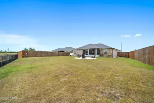 4403 Conifer Ln, Panama City, FL 32404 - Photo 31