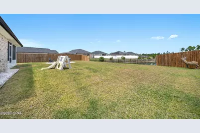 4403 Conifer Lane, Panama City, FL 32404 - Photo 33