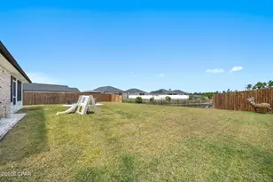 4403 Conifer Ln, Panama City, FL 32404 - Photo 33