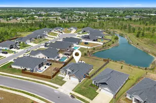 4403 Conifer Ln, Panama City, FL 32404 - Photo 39