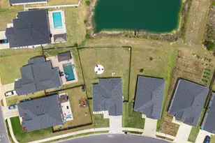 4403 Conifer Ln, Panama City, FL 32404 - Photo 43