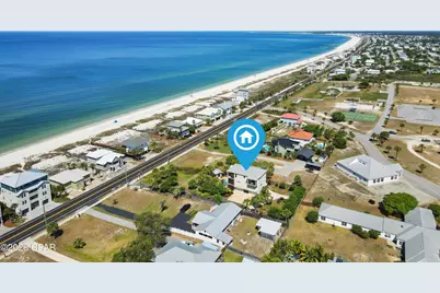 8622 W Hwy 98, Port Saint Joe, FL 32456 - Photo 55