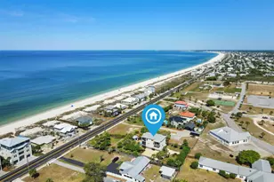 8622 W Hwy 98, Port Saint Joe, FL 32456 - Photo 55
