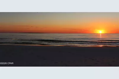 8622 W Hwy 98, Port Saint Joe, FL 32456 - Photo 67