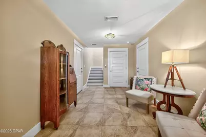8622 W Hwy 98, Port Saint Joe, FL 32456 - Photo 61