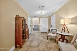 8622 W Hwy 98, Port Saint Joe, FL 32456 - Photo 61