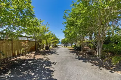 8622 W Hwy 98, Port Saint Joe, FL 32456 - Photo 57