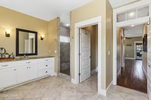 8622 W Hwy 98, Port Saint Joe, FL 32456 - Photo 29