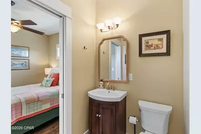 8622 W Hwy 98, Port Saint Joe, FL 32456 - Photo 37