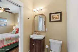 8622 W Hwy 98, Port Saint Joe, FL 32456 - Photo 37
