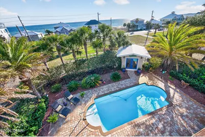 8622 W Hwy 98, Port Saint Joe, FL 32456 - Photo 5