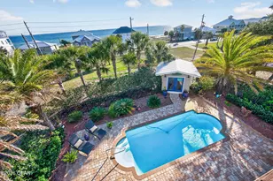 8622 W Hwy 98, Port Saint Joe, FL 32456 - Photo 5