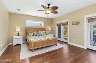 8622 W Hwy 98, Port Saint Joe, FL 32456 - Photo 21