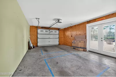 8622 W Hwy 98, Port Saint Joe, FL 32456 - Photo 63