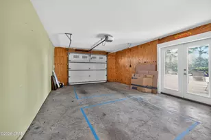 8622 W Hwy 98, Port Saint Joe, FL 32456 - Photo 63
