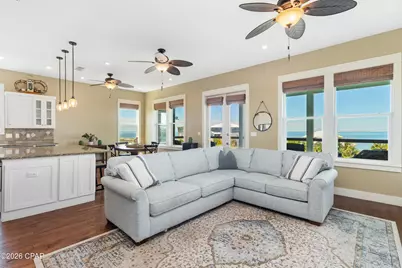 8622 W Hwy 98, Port Saint Joe, FL 32456 - Photo 11