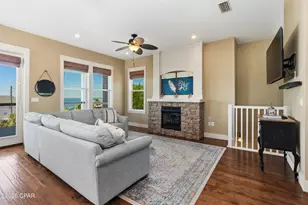 8622 W Hwy 98, Port Saint Joe, FL 32456 - Photo 9