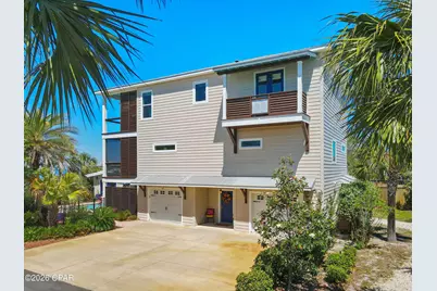8622 W Hwy 98, Port Saint Joe, FL 32456 - Photo 59
