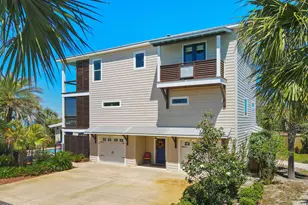 8622 W Hwy 98, Port Saint Joe, FL 32456 - Photo 59