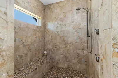 8622 W Hwy 98, Port Saint Joe, FL 32456 - Photo 31
