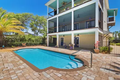 8622 W Hwy 98, Port Saint Joe, FL 32456 - Photo 45