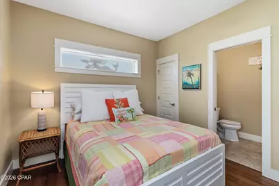 8622 W Hwy 98, Port Saint Joe, FL 32456 - Photo 35