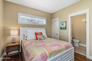 8622 W Hwy 98, Port Saint Joe, FL 32456 - Photo 35