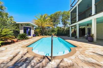 8622 W Hwy 98, Port Saint Joe, FL 32456 - Photo 47