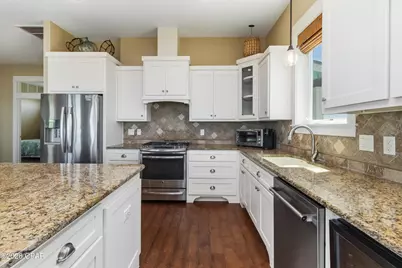 8622 W Hwy 98, Port Saint Joe, FL 32456 - Photo 15