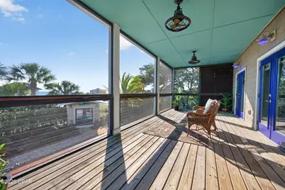 8622 W Hwy 98, Port Saint Joe, FL 32456 - Photo 25