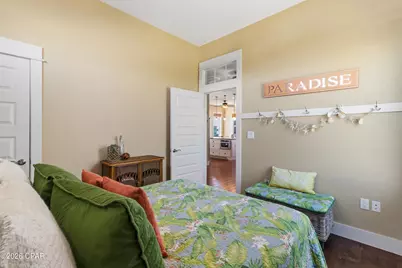 8622 W Hwy 98, Port Saint Joe, FL 32456 - Photo 43