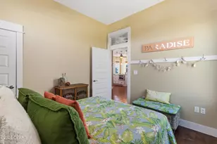 8622 W Hwy 98, Port Saint Joe, FL 32456 - Photo 43