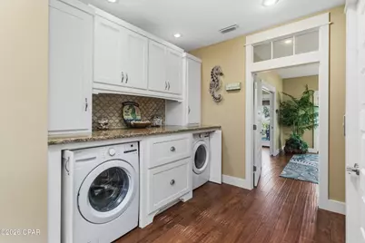 8622 W Hwy 98, Port Saint Joe, FL 32456 - Photo 33