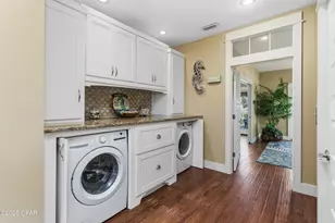 8622 W Hwy 98, Port Saint Joe, FL 32456 - Photo 33
