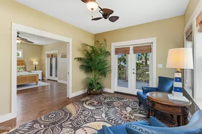 8622 W Hwy 98, Port Saint Joe, FL 32456 - Photo 23