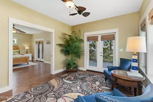 8622 W Hwy 98, Port Saint Joe, FL 32456 - Photo 23