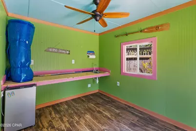 8622 W Hwy 98, Port Saint Joe, FL 32456 - Photo 51