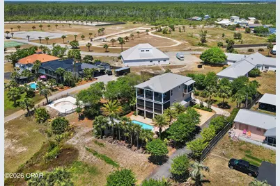 8622 W Hwy 98, Port Saint Joe, FL 32456 - Photo 53