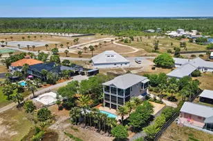 8622 W Hwy 98, Port Saint Joe, FL 32456 - Photo 53