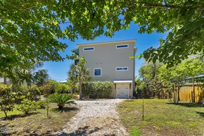 8622 W Hwy 98, Port Saint Joe, FL 32456 - Photo 65