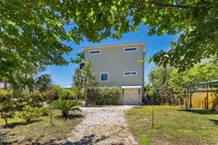 8622 W Hwy 98, Port Saint Joe, FL 32456 - Photo 65