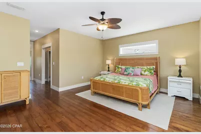 8622 W Hwy 98, Port Saint Joe, FL 32456 - Photo 27