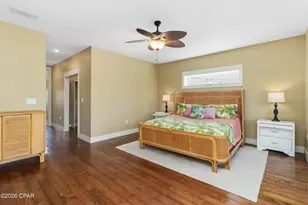 8622 W Hwy 98, Port Saint Joe, FL 32456 - Photo 27