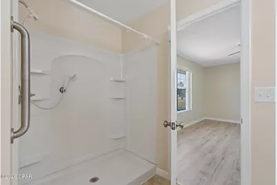 1848 Airport Circle, Panama City, FL 32405 - Photo 19