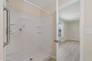 1848 Airport Cir, Panama City, FL 32405 - Photo 19