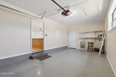 1848 Airport Circle, Panama City, FL 32405 - Photo 25